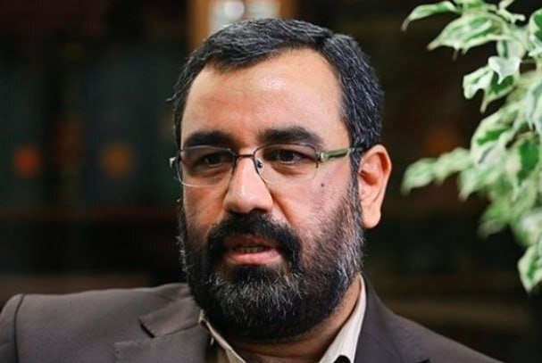 استقلال؛ رؤیایی که از «تجربه تحقیر» متولد شد