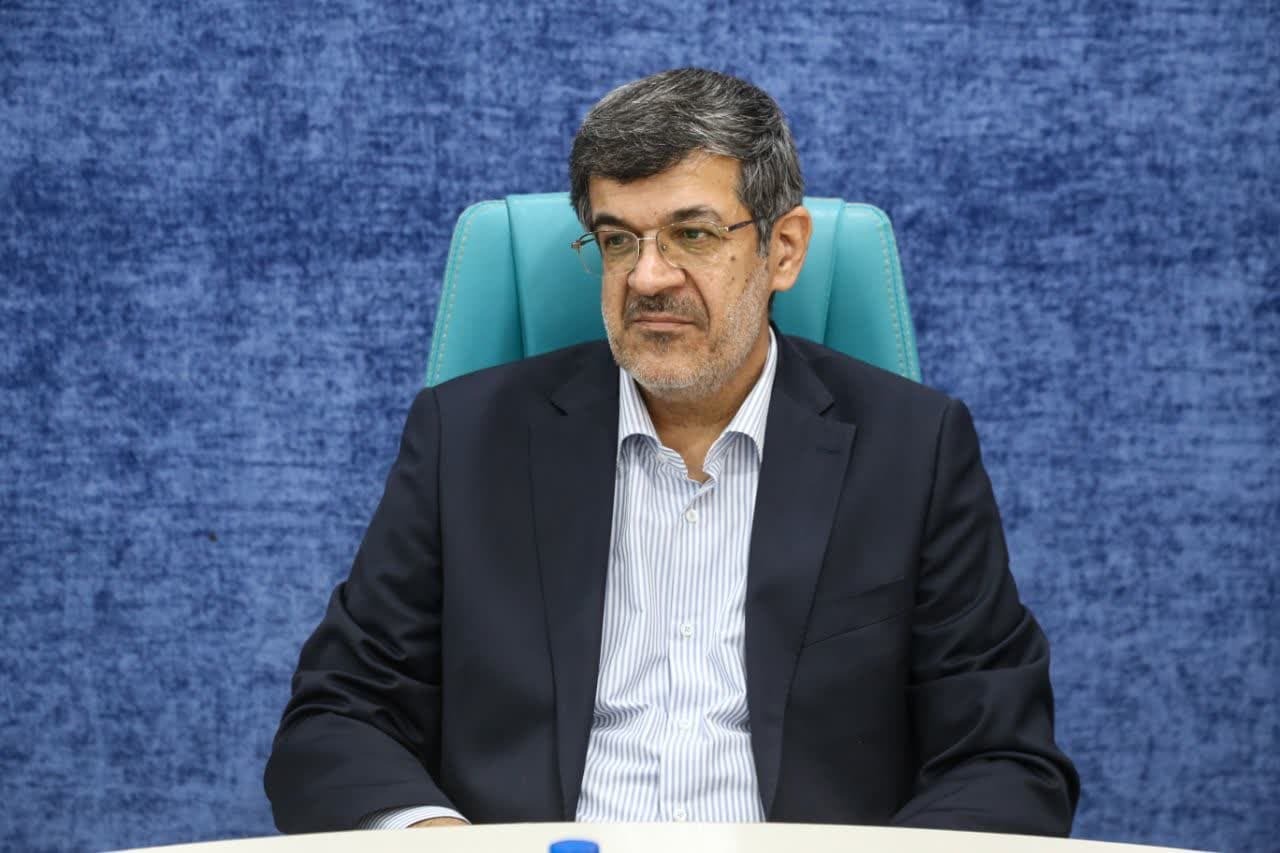 تجزیه ایران اسلامی مهم‌ترین هدف دشمنان است