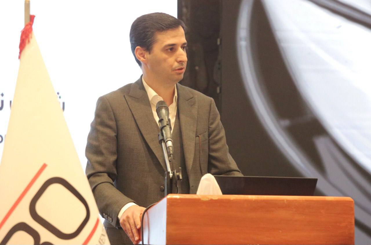 پیشبرد ۵۰ پروژه توسعه‌ای و پیشران در چادرملو