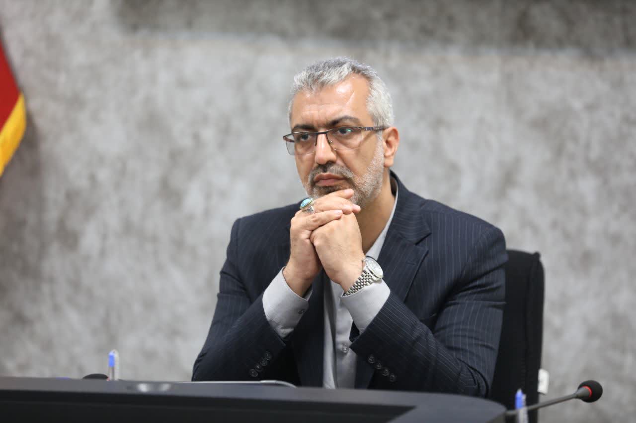 یزد در مسیر تبدیل شدن به پایتخت گردشگری نجوم کشور