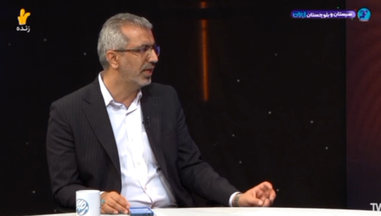 ببینید| افتتاح فرهنگسرای نجوم شهرداری یزد در ماه مبارک رمضان